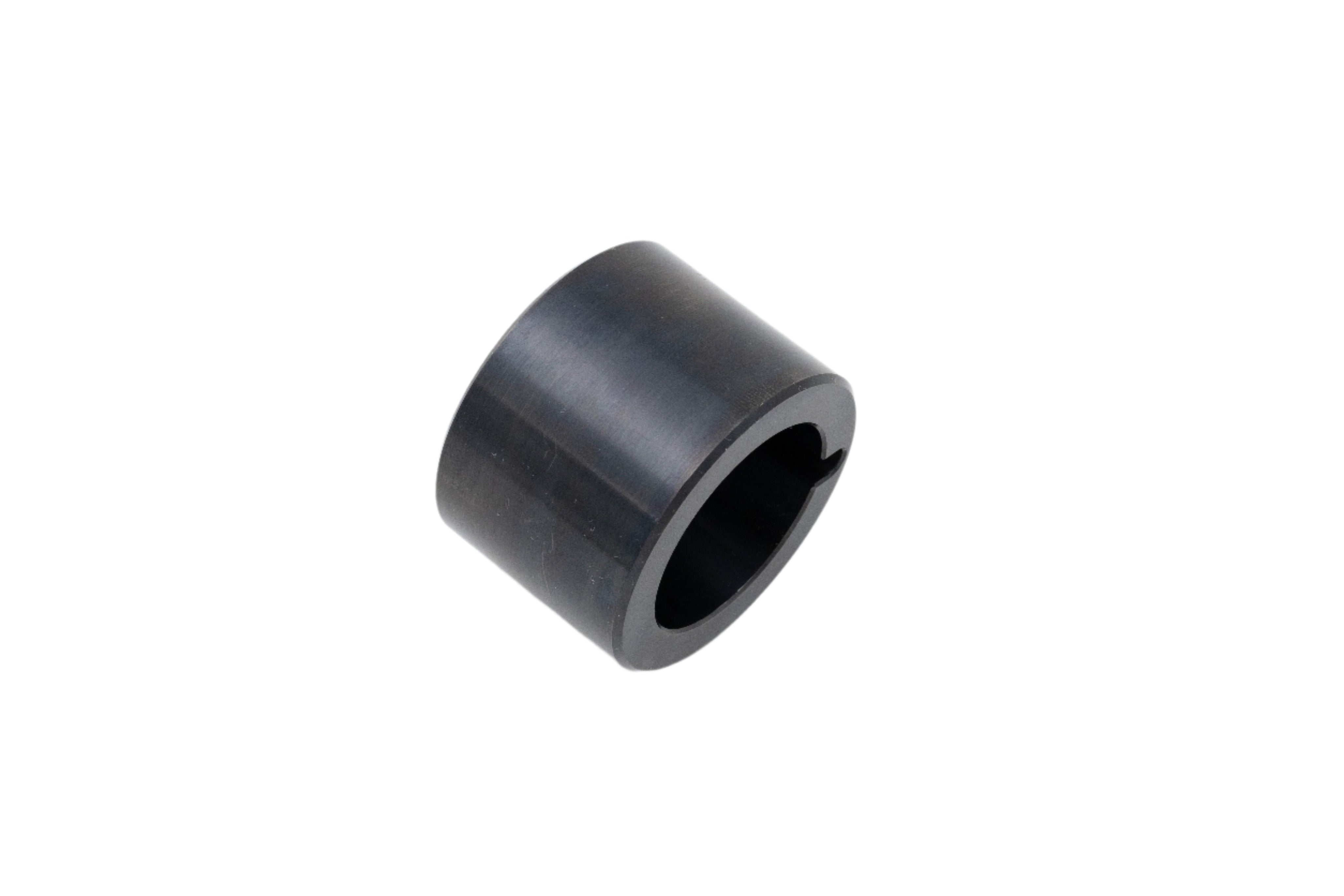 HRB engine crank socket - Front