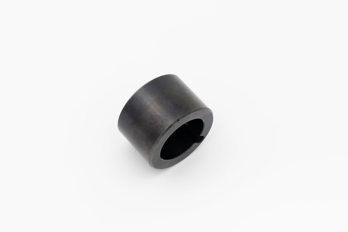 HRB Toyota 4AGE Crank socket - front