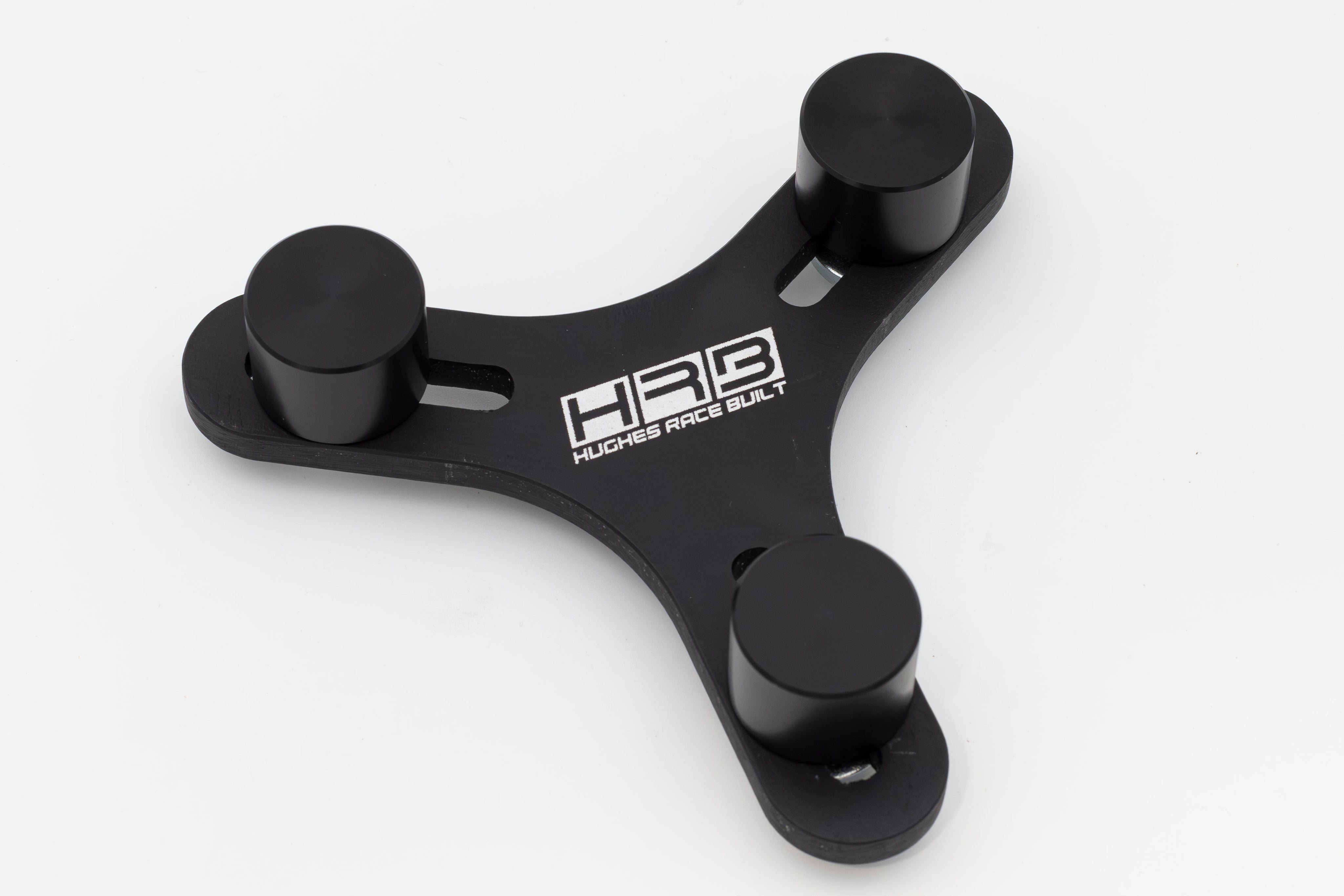 HRB adjustable ring squaring tool - bottom