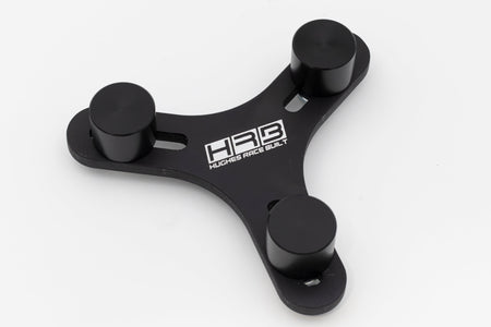 HRB adjustable ring squaring tool - bottom