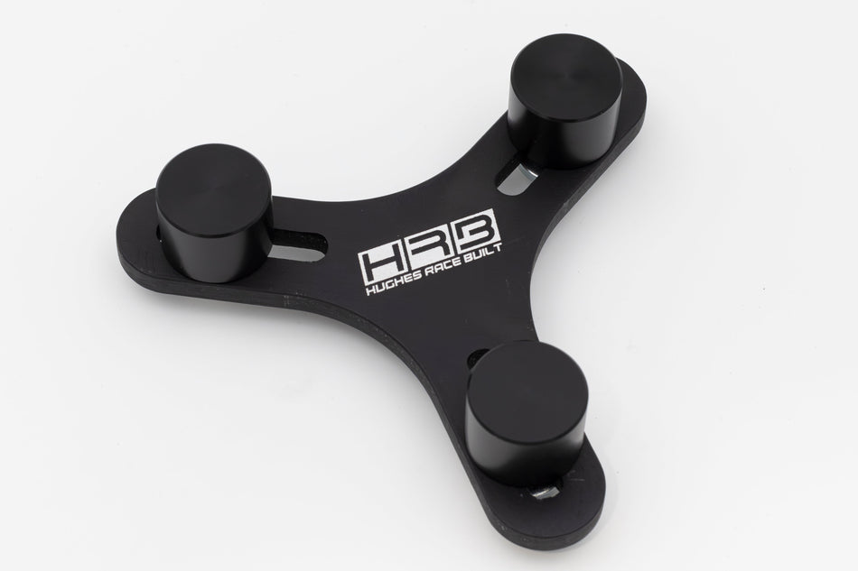HRB adjustable ring squaring tool - bottom
