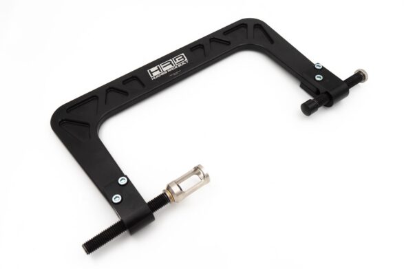 HRB Universal Valve Spring Compressor