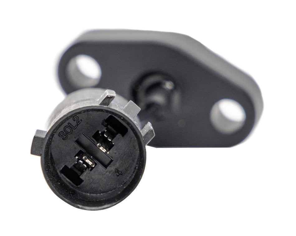 HRD Honda Fast Response IAT Sensor (OBD1)