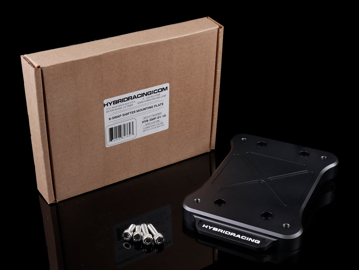 hybrid-racing-tsx-shifter-mounting-plate-sbx1
