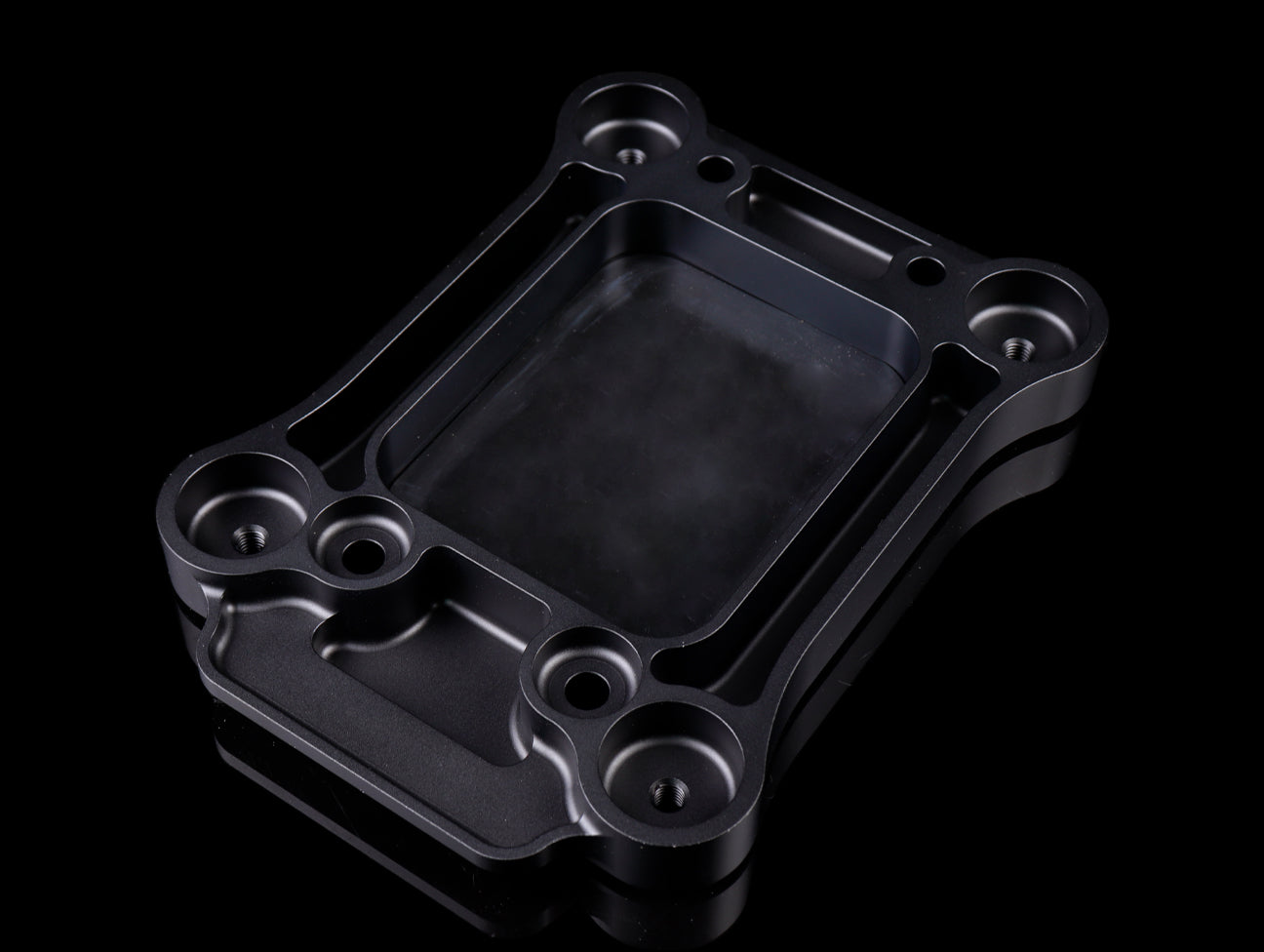 hybrid-racing-tsx-shifter-mounting-plate-sbx1