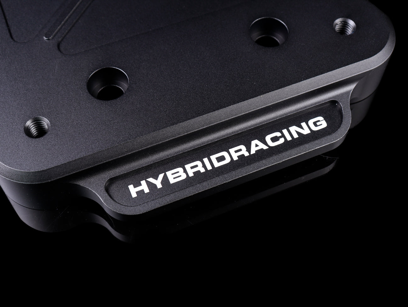 hybrid-racing-tsx-shifter-mounting-plate-sbx1