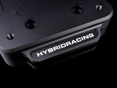 hybrid-racing-tsx-shifter-mounting-plate-sbx1