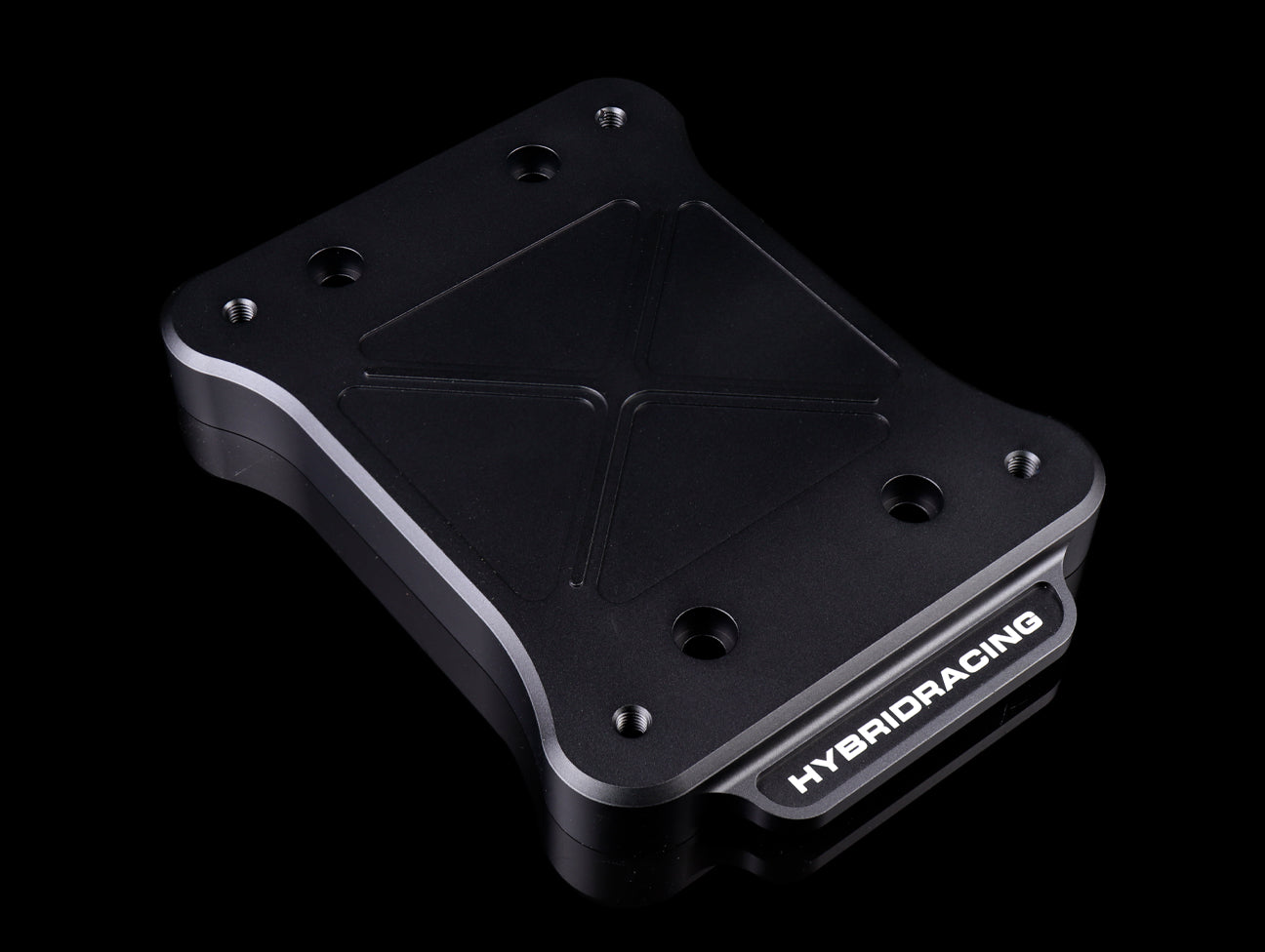hybrid-racing-tsx-shifter-mounting-plate-sbx1