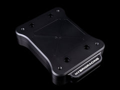hybrid-racing-tsx-shifter-mounting-plate-sbx1