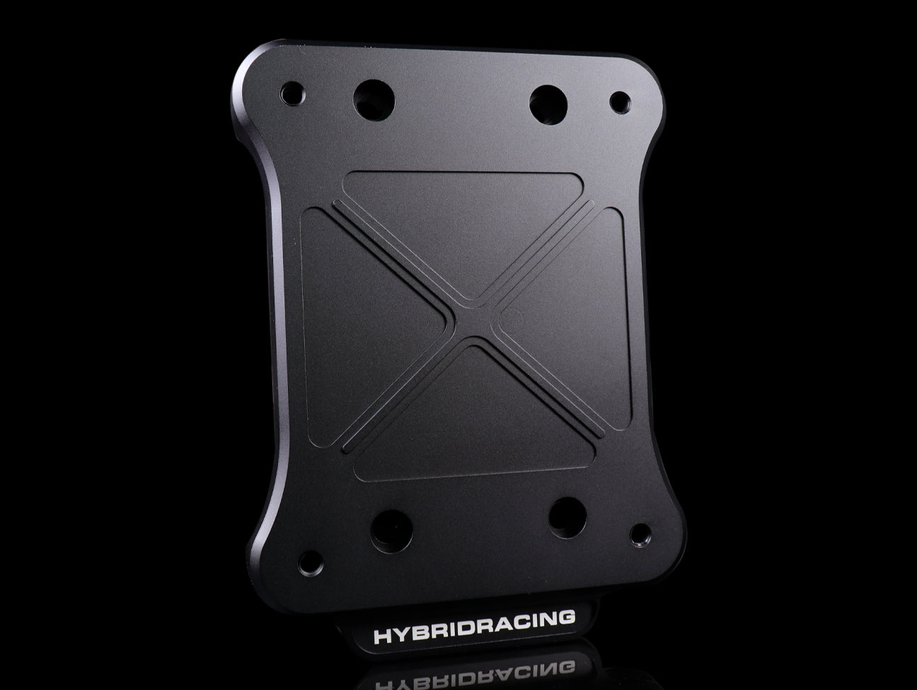 hybrid-racing-tsx-shifter-mounting-plate-sbx1