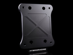 hybrid-racing-tsx-shifter-mounting-plate-sbx1