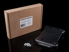 hybrid-racing-tsx-shifter-mounting-plate-sbx1