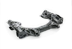 J's Racing Special Reinforced Front Subframe - Honda S2000