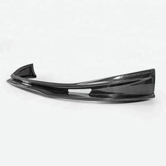 VRS Style Carbon Fiber  Front Lip - Nissan Z34 370Z.
