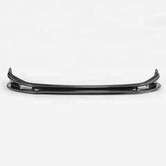 VRS Style Carbon Fiber  Front Lip - Nissan Z34 370Z.