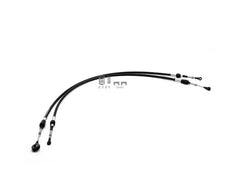 Hybrid Racing A2 K-Swap Shifter & Shifter Cable Combo Honda | Acura 1988-2001.
