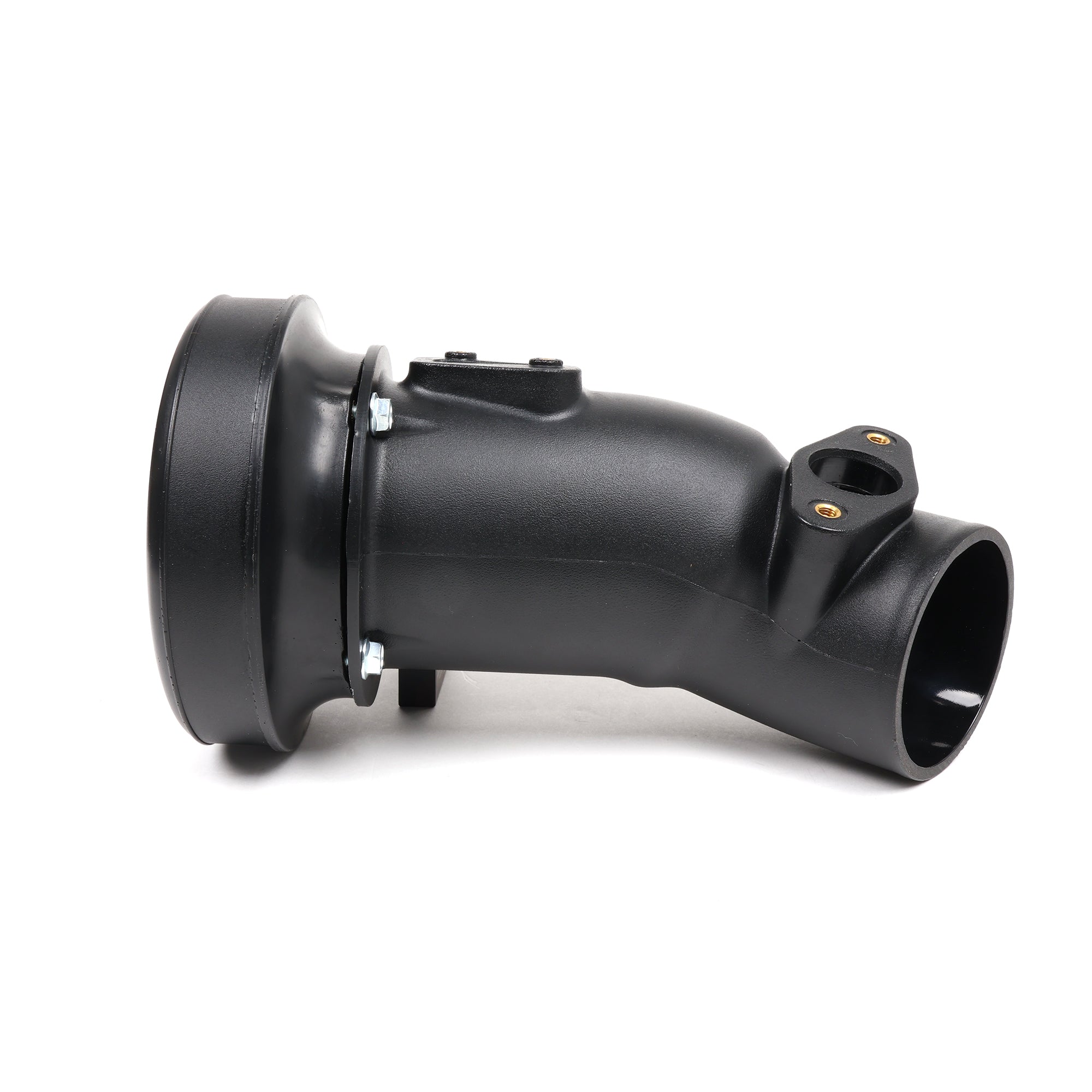 Hybrid Racing Formula Intake Tube Upgrade