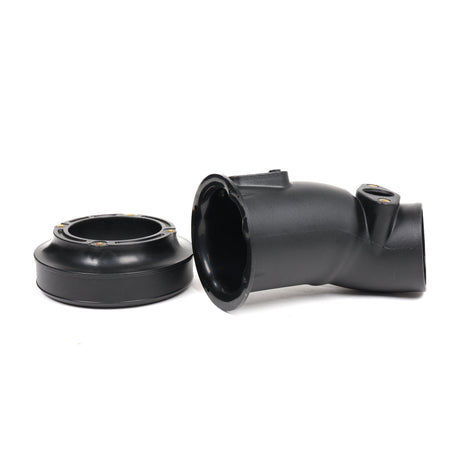 Hybrid Racing 89mm MAF Housing Upgrade