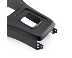 Hybrid Racing Maxim Shift Boot Delete Honda Civic 1996-2000