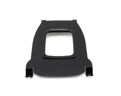 Hybrid Racing Maxim Shift Boot Delete Honda Civic 1996-2000