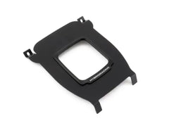 Hybrid Racing Maxim Shift Boot Delete Honda Civic 1996-2000