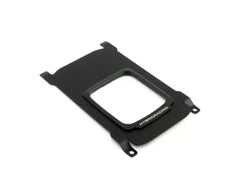 Hybrid Racing Maxim Shift Cover Plate Acura Integra 1994-2001.