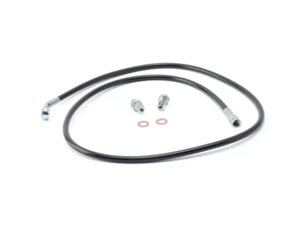 Hybrid Racing K-Swap Clutch Line K20Z1 & K20Z3 Transmission Honda Civic | Acura Integra 1992-2001.