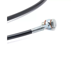 Hybrid Racing K-Swap Clutch Line K20Z1 & K20Z3 Transmission Honda Civic | Acura Integra 1992-2001.