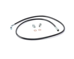 Hybrid Racing K-Swap Clutch Line K20Z1 & K20Z3 Transmission Honda Civic | Acura Integra 1992-2001.