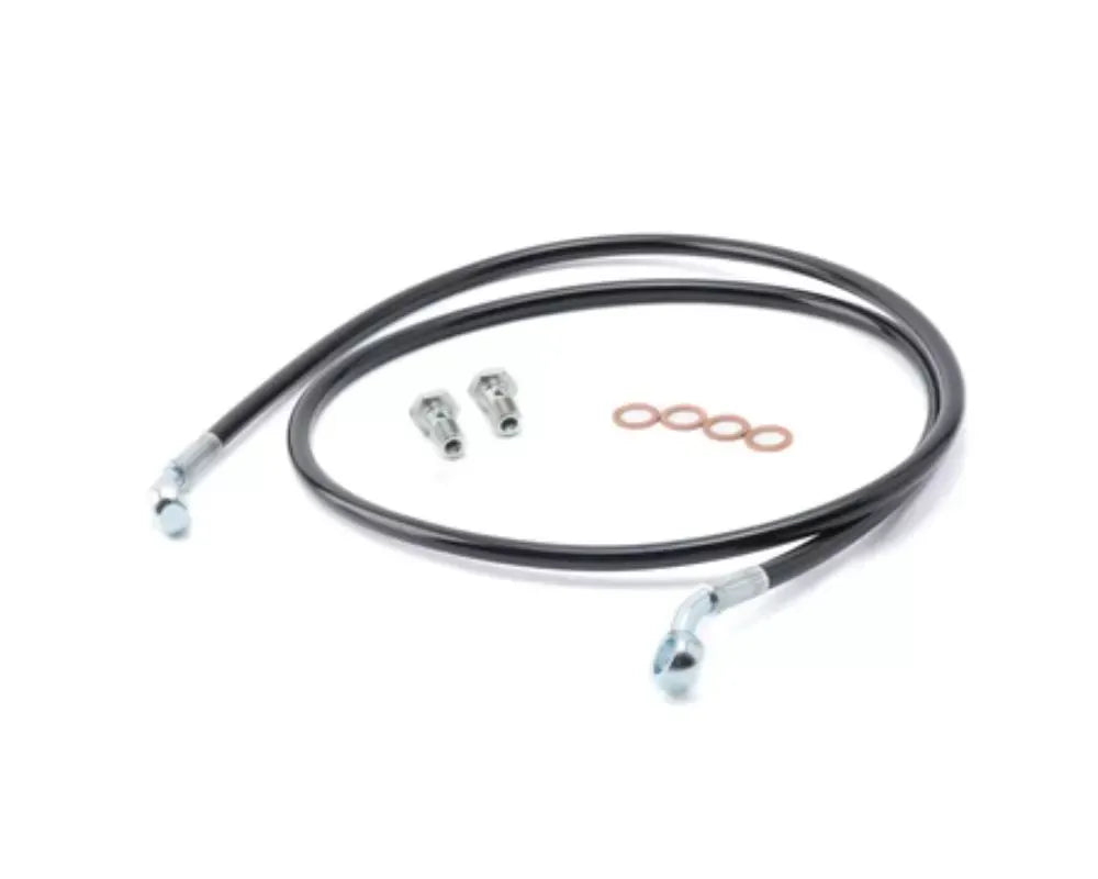 Hybrid Racing K-Swap Clutch Line K20A, K20A2 & K20A3 Transmission Honda Civic | Acura Integra 1992-2001.