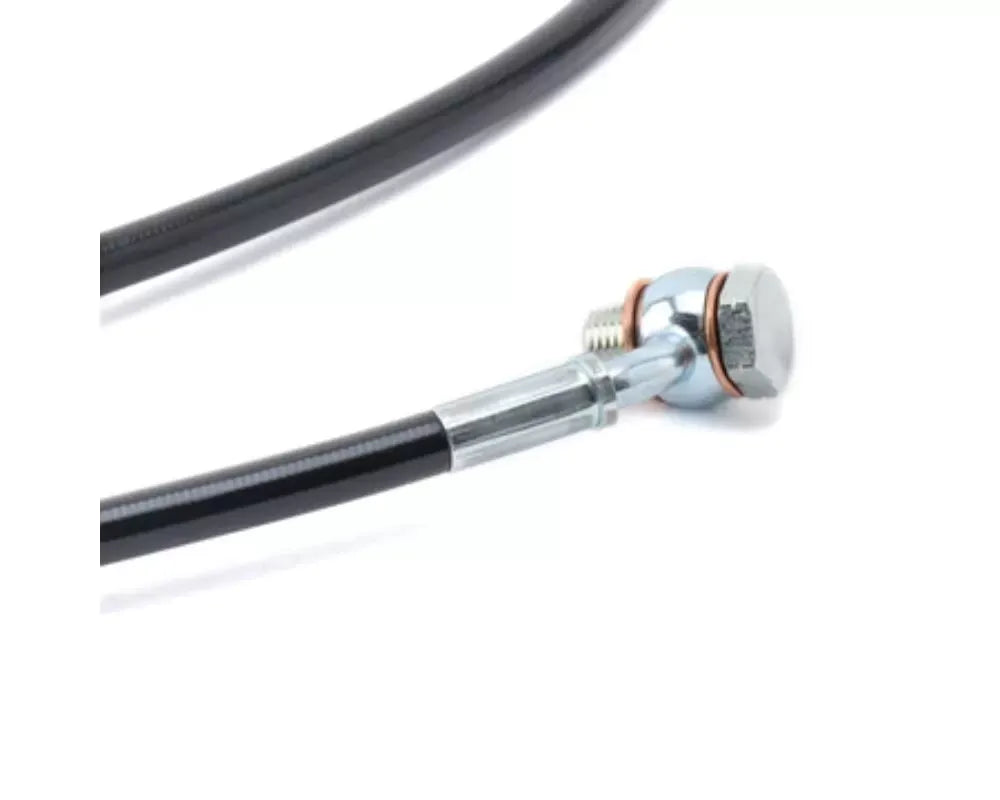 Hybrid Racing K-Swap Clutch Line K20A, K20A2 & K20A3 Transmission Honda Civic | Acura Integra 1992-2001.