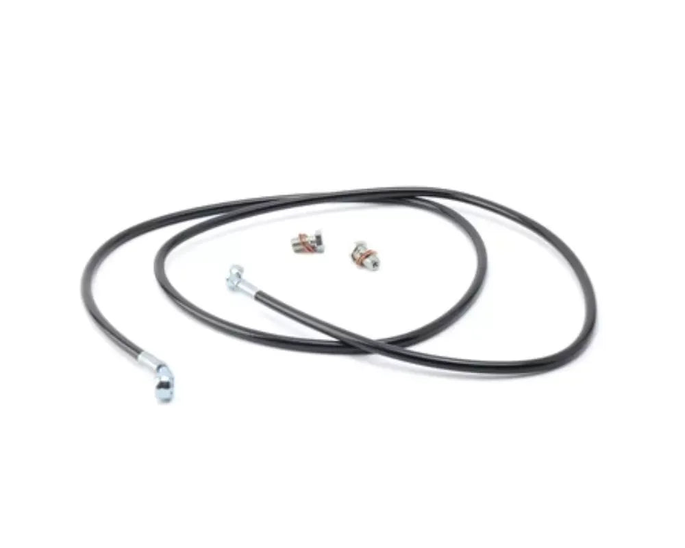 Hybrid Racing K-Swap Clutch Line K20A, K20A2 & K20A3 Transmission Honda Civic | Acura Integra 1992-2001.