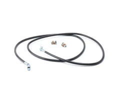 Hybrid Racing K-Swap Clutch Line K20A, K20A2 & K20A3 Transmission Honda Civic | Acura Integra 1992-2001.