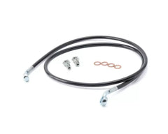 Hybrid Racing K-Swap Clutch Line K20A, K20A2 & K20A3 Transmission Honda Civic | Acura Integra 1992-2001.