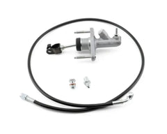 Hybrid Racing Clutch Master Cylinder Upgrade Honda Civic | RSX 2002-2015.
