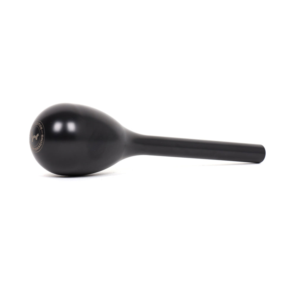 Hybrid Racing Limited Edition Blackout Competition Shift Rod