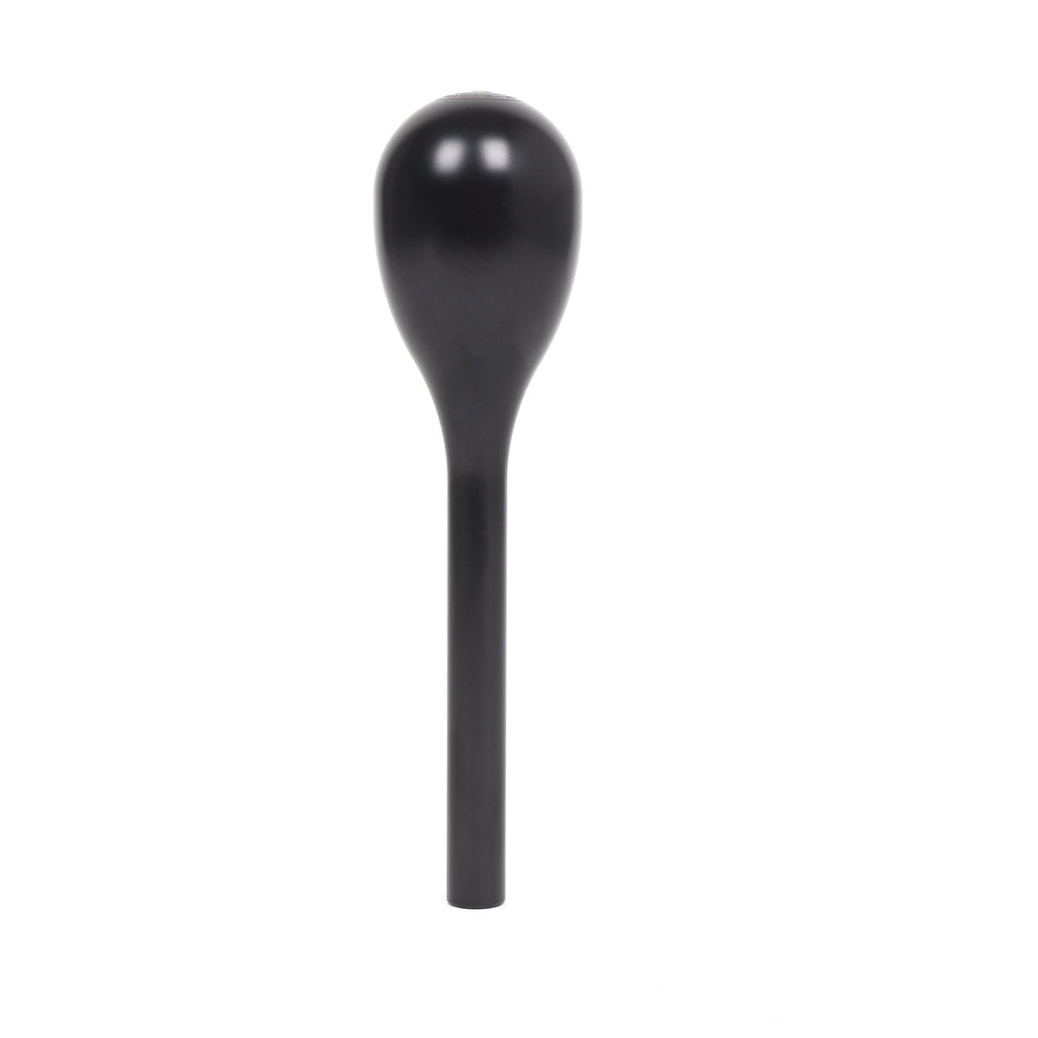 Hybrid Racing Limited Edition Blackout Competition Shift Rod