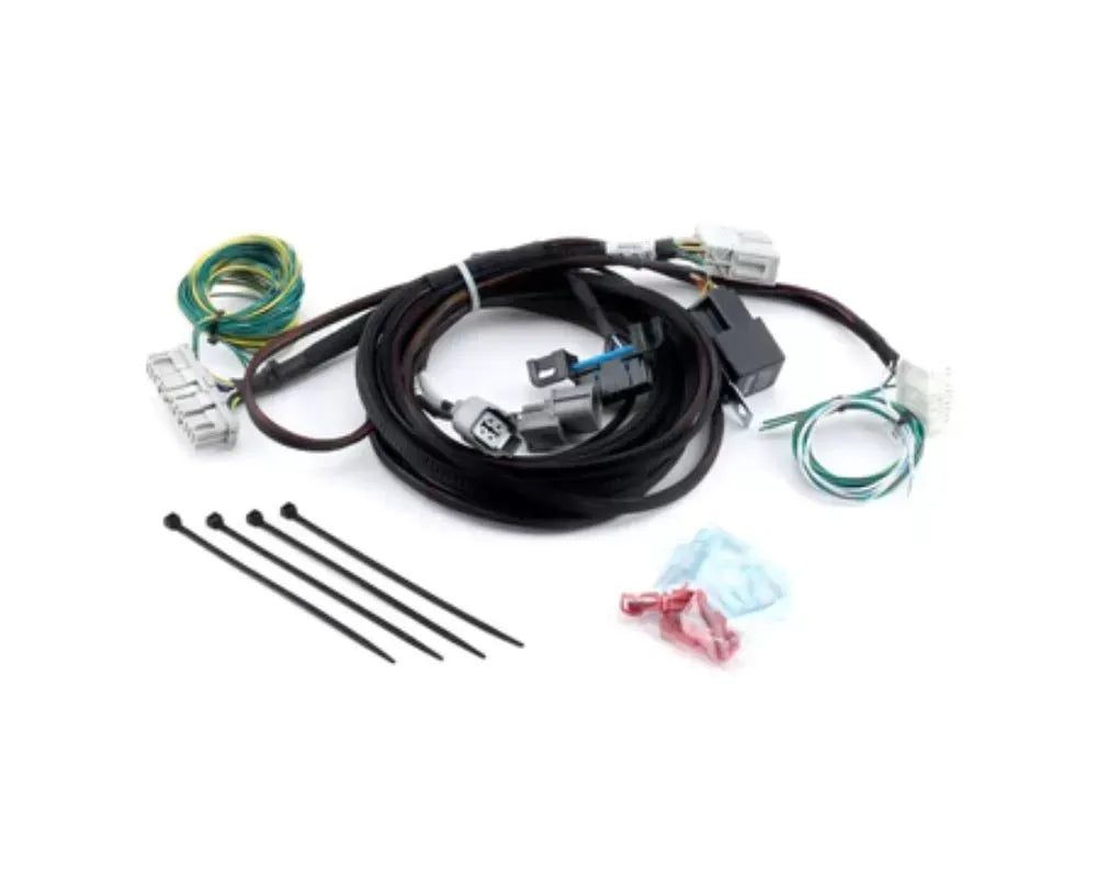 Hybrid Racing K-Series Swap Conversion Wiring Harness Acura Integra | Honda Civic | DelSol 1992-1997.