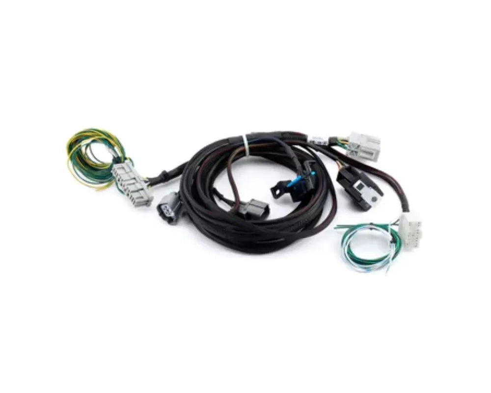Hybrid Racing K-Series Swap Conversion Wiring Harness Acura Integra | Honda Civic | DelSol 1992-1997.
