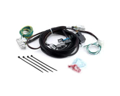 Hybrid Racing K-Series Swap Conversion Wiring Harness Acura Integra | Honda Civic | DelSol 1992-1997.