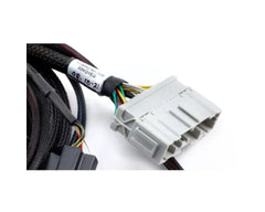 Hybrid Racing K-Series Swap Conversion Wiring Harness Acura Integra | Honda Civic | DelSol 1992-1997.