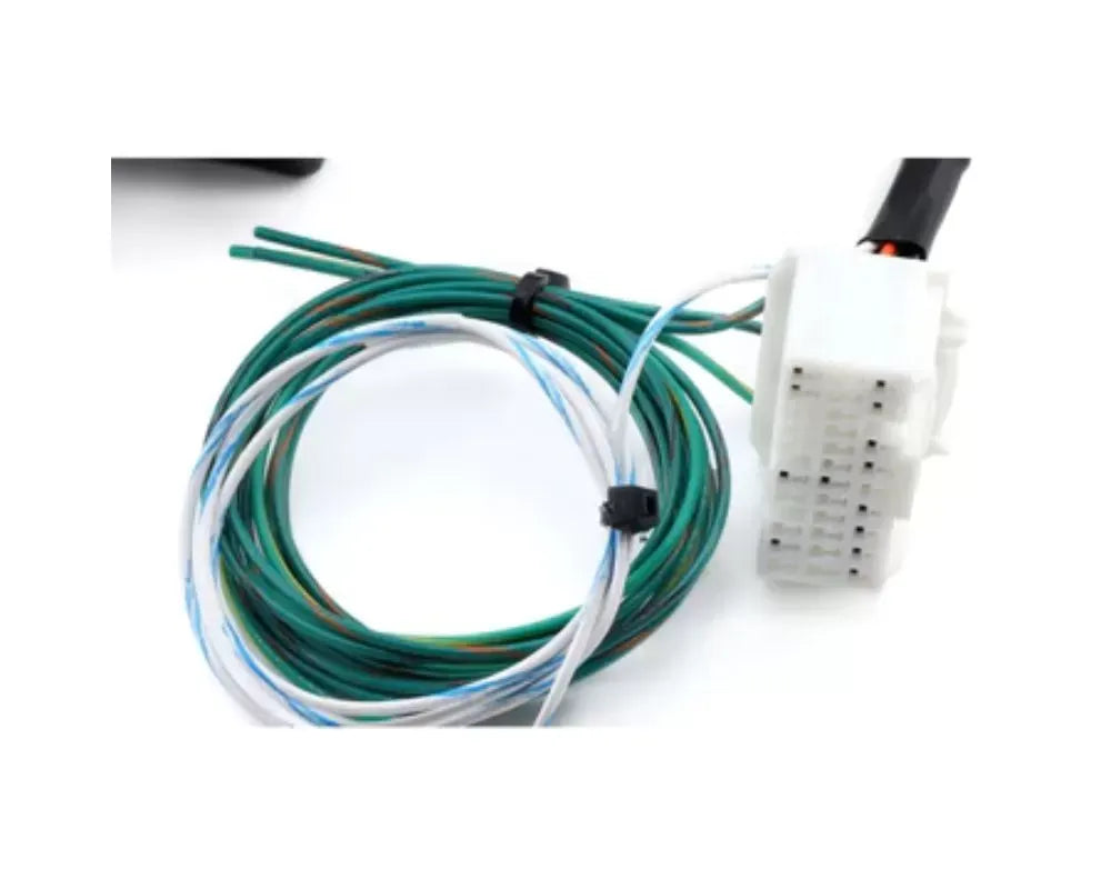 Hybrid Racing K-Series Swap Conversion Wiring Harness Acura Integra | Honda Civic | DelSol 1992-1997.