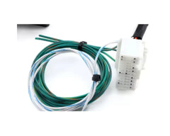 Hybrid Racing K-Series Swap Conversion Wiring Harness Acura Integra | Honda Civic | DelSol 1992-1997.