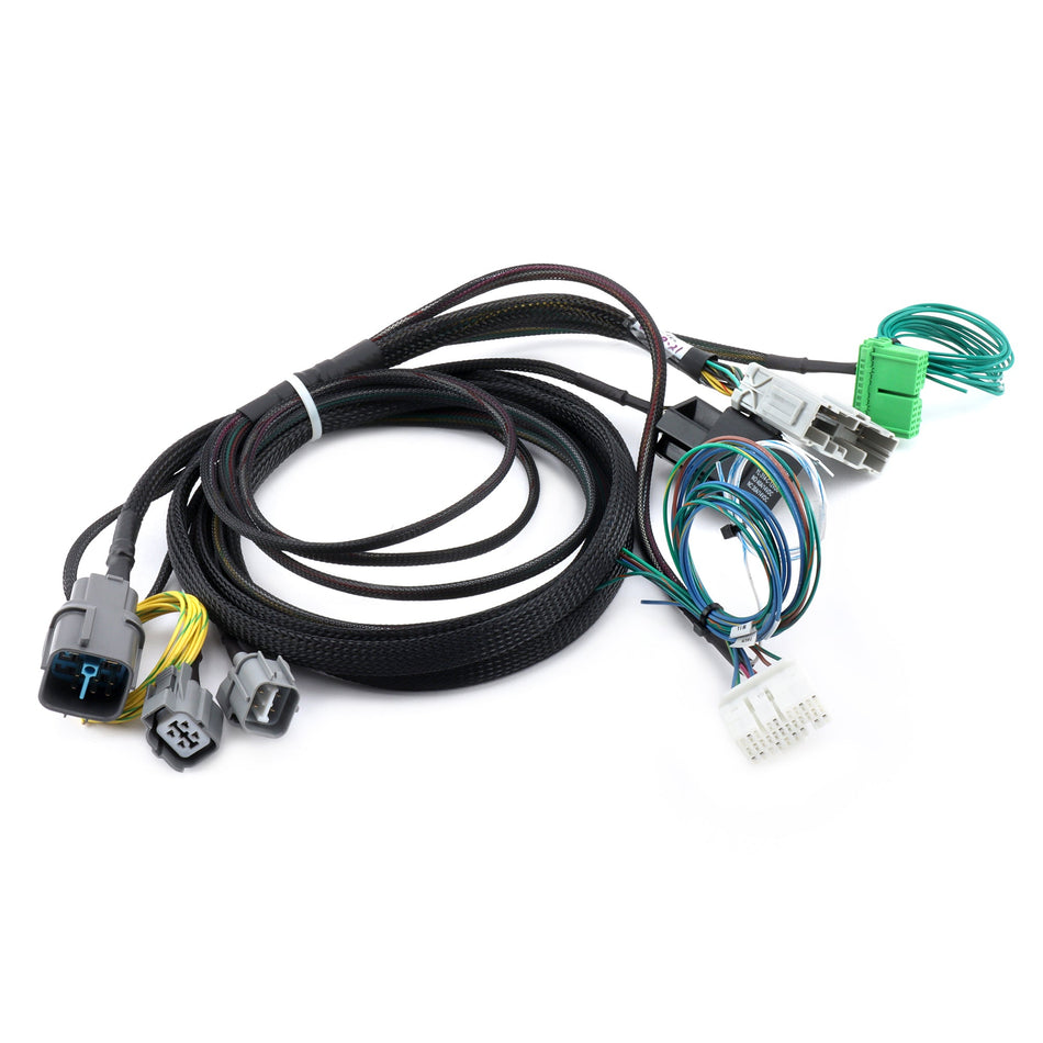 Hybrid Racing K Swap Conversion Harness for 99-00 Civic
