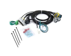 Hybrid Racing K-Series Swap Conversion Wiring Harness Honda Civic 1999-2000