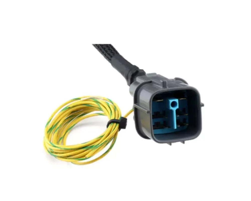 Hybrid Racing K-Series Swap Conversion Wiring Harness Honda Civic 1999-2000