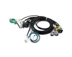 Hybrid Racing K-Series Swap Conversion Wiring Harness Honda Civic 1999-2000
