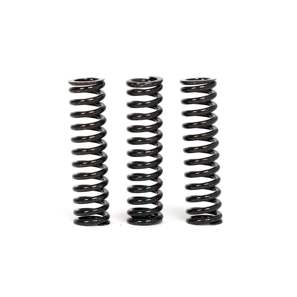 Hybrid Racing Transmission Detent Springs for B/D/F/H/K Series