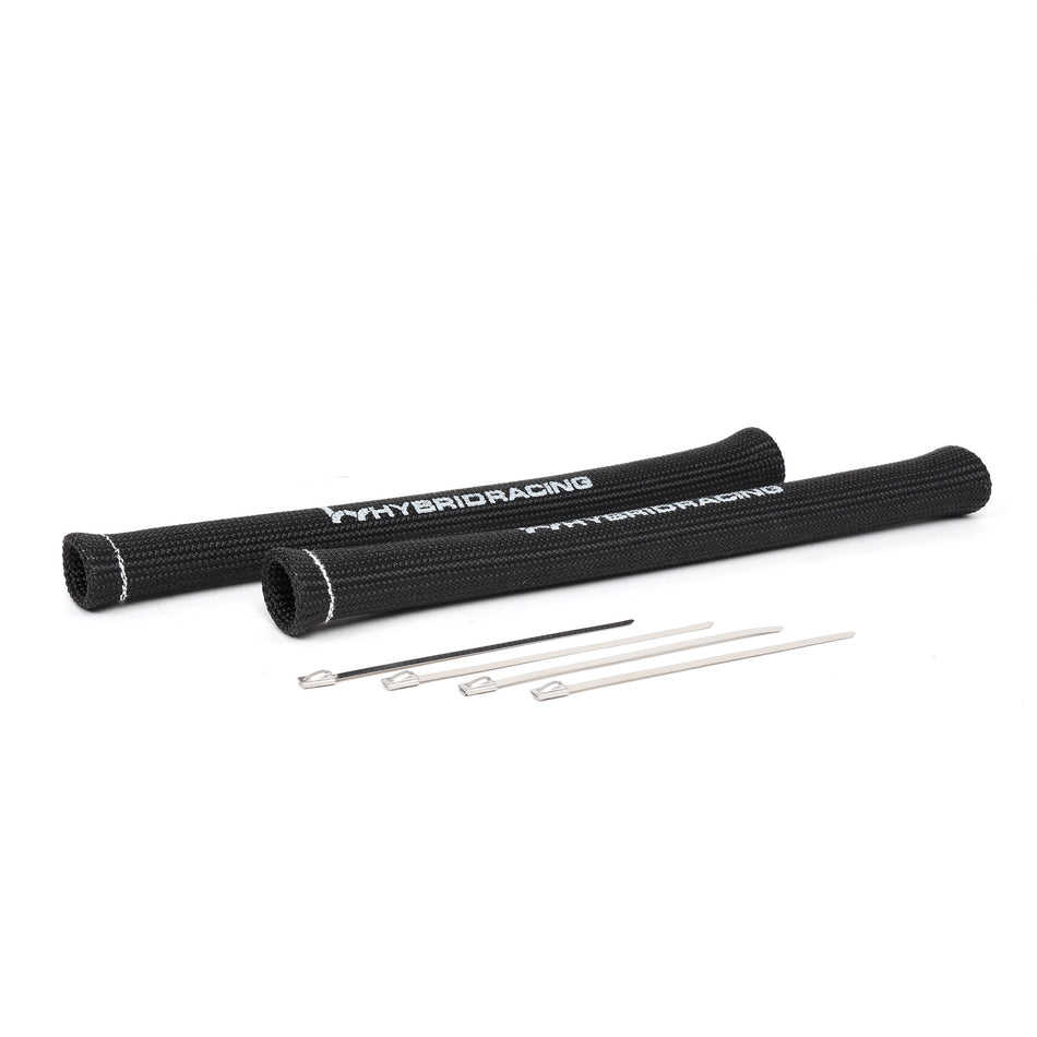 Hybrid Racing Universal Thermal Protective Heat Sleeve