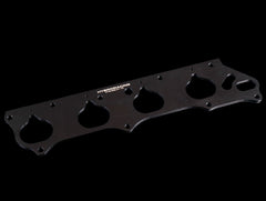 Hybrid Racing Thermal Intake Manifold Gasket - K-series